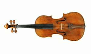 stradivari-viola-640x380.jpg.1719